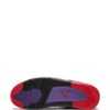 14238228_20165388_1000-1.jpg Jordan Air Jordan 4 Raptors/Drake Ovo