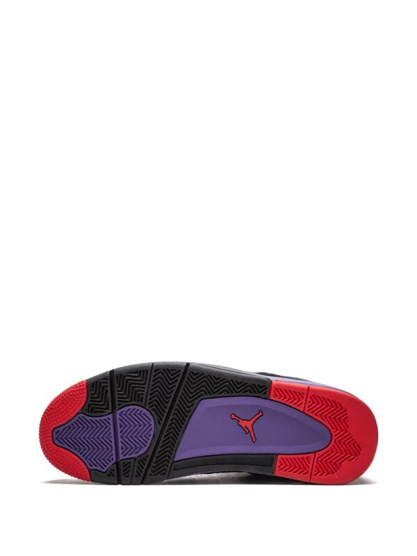 14238228_20165388_1000-1.jpg Jordan Air Jordan 4 Raptors/Drake Ovo