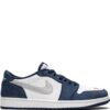 14241109_20165404_1000-1.jpg Jordan Air Jordan 1 Low SB Eric Koston - midnight navy