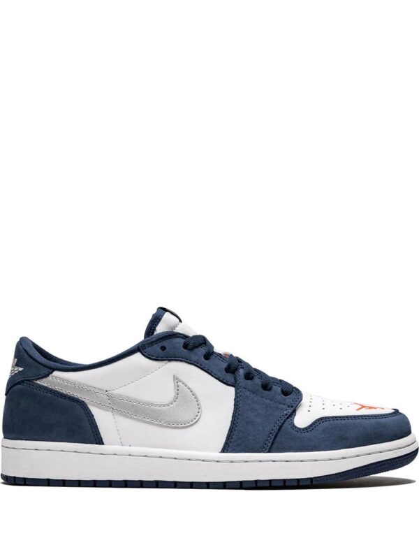 14241109_20165404_1000-1.jpg Jordan Air Jordan 1 Low SB Eric Koston - midnight navy