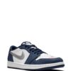 14241109_20165406_1000-1.jpg Jordan Air Jordan 1 Low SB Eric Koston - midnight navy