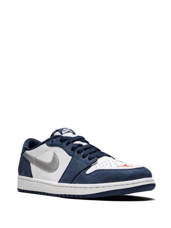 14241109_20165406_1000-1.jpg Jordan Air Jordan 1 Low SB Eric Koston - midnight navy
