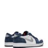 14241109_20165407_1000-1.jpg Jordan Air Jordan 1 Low SB Eric Koston - midnight navy