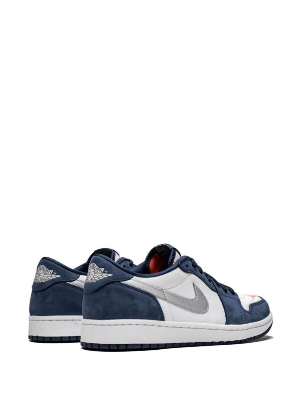 14241109_20165407_1000-1.jpg Jordan Air Jordan 1 Low SB Eric Koston - midnight navy