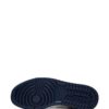 14241109_20165410_1000-1.jpg Jordan Air Jordan 1 Low SB Eric Koston - midnight navy