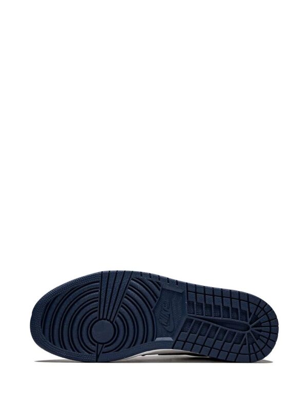 14241109_20165410_1000-1.jpg Jordan Air Jordan 1 Low SB Eric Koston - midnight navy
