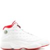 14244910_20244686_1000-1.jpg Jordan Air Jordan 13 Retro sneakers