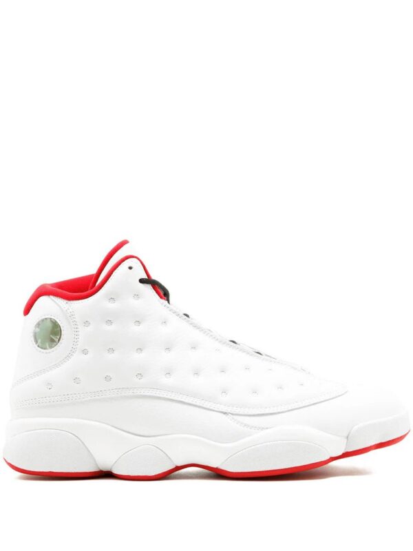 14244910_20244686_1000-1.jpg Jordan Air Jordan 13 Retro sneakers