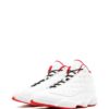 14244910_20244690_1000-1.jpg Jordan Air Jordan 13 Retro sneakers
