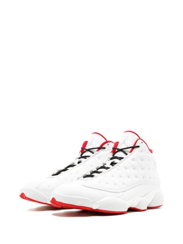 14244910_20244690_1000-1.jpg Jordan Air Jordan 13 Retro sneakers