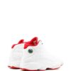 14244910_20244693_1000-1.jpg Jordan Air Jordan 13 Retro sneakers