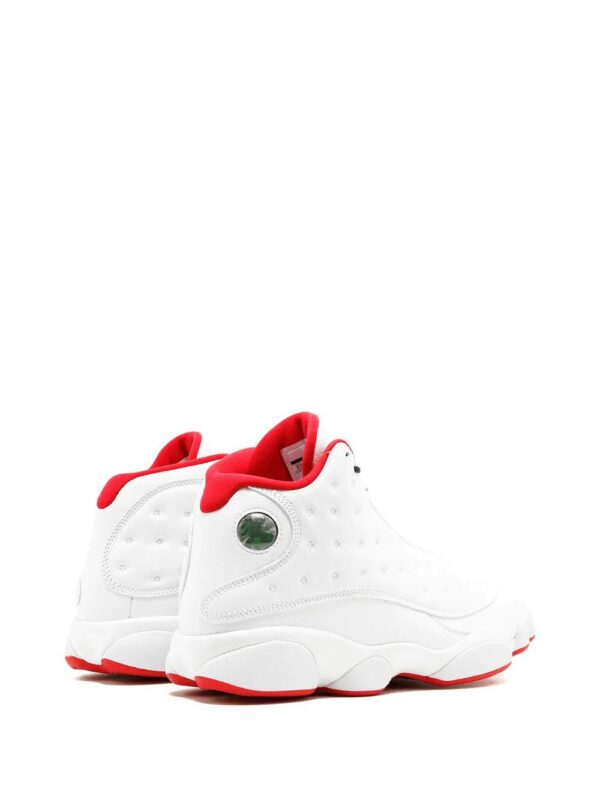 14244910_20244693_1000-1.jpg Jordan Air Jordan 13 Retro sneakers