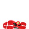 14244910_20244696_1000-1.jpg Jordan Air Jordan 13 Retro sneakers