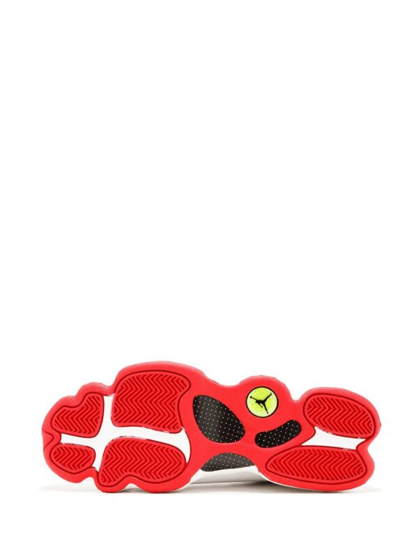 14244910_20244696_1000-1.jpg Jordan Air Jordan 13 Retro sneakers