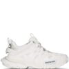14254053_20328728_1000-1.jpg Balenciaga Track sneakers