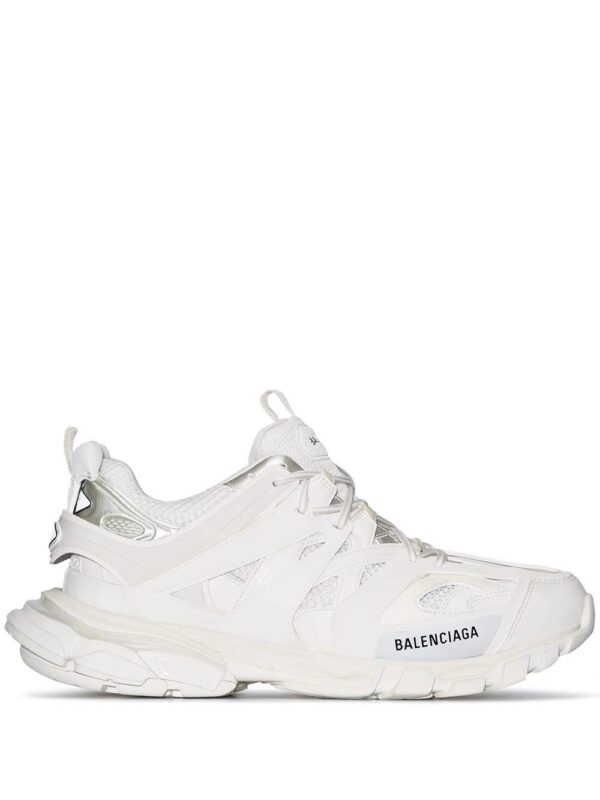 14254053_20328728_1000-1.jpg Balenciaga Track sneakers