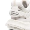 14254053_20328748_1000-1.jpg Balenciaga Track sneakers