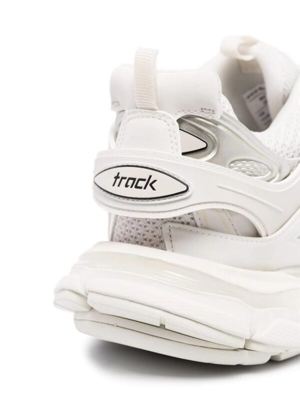 14254053_20328748_1000-1.jpg Balenciaga Track sneakers