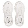 14254053_20328754_1000-1.jpg Balenciaga Track sneakers