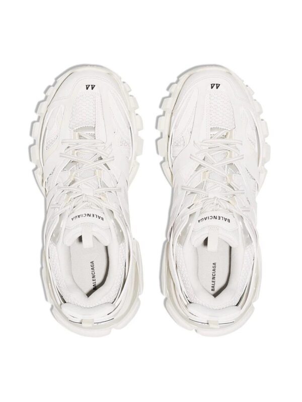 14254053_20328754_1000-1.jpg Balenciaga Track sneakers