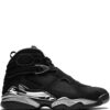 14261750_20164978_1000-1.jpg Jordan Air Jordan 8 Retro chrome