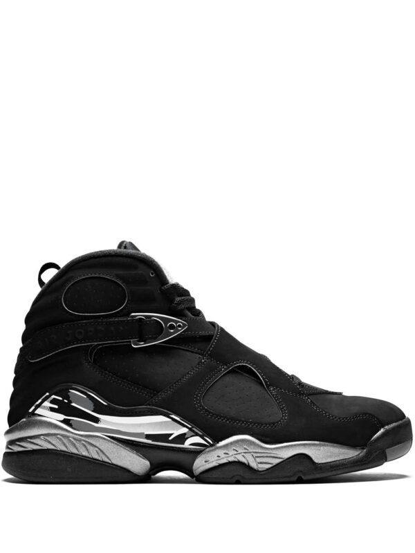 14261750_20164978_1000-1.jpg Jordan Air Jordan 8 Retro chrome
