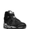 14261750_20164980_1000-1.jpg Jordan Air Jordan 8 Retro chrome