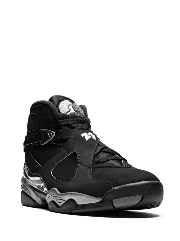 14261750_20164980_1000-1.jpg Jordan Air Jordan 8 Retro chrome