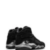 14261750_20164982_1000-1.jpg Jordan Air Jordan 8 Retro chrome
