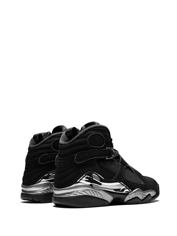 14261750_20164982_1000-1.jpg Jordan Air Jordan 8 Retro chrome