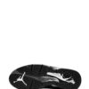 14261750_20164983_1000-1.jpg Jordan Air Jordan 8 Retro chrome