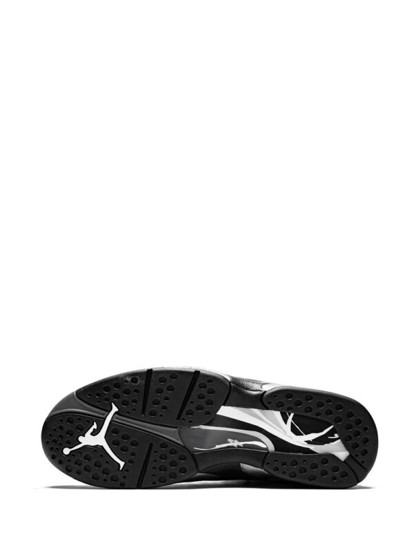 14261750_20164983_1000-1.jpg Jordan Air Jordan 8 Retro chrome
