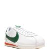 Nike  stranger things x cortez sneakers