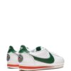 Nike  stranger things x cortez sneakers