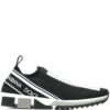 14272085_20454879_1000.jpg Dolce & gabbana logo printed sneakers