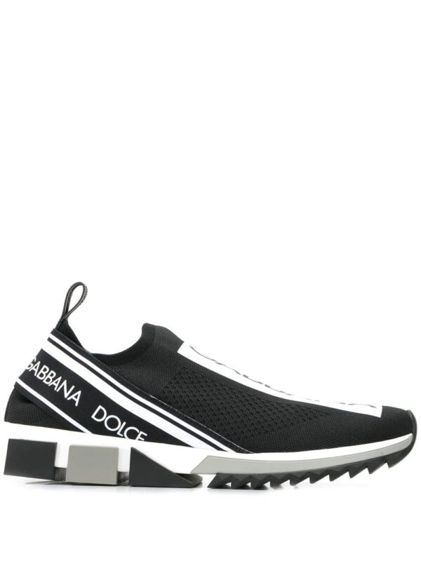 14272085_20454879_1000.jpg Dolce & gabbana logo printed sneakers