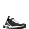14272085_20454883_1000.jpg Dolce & gabbana logo printed sneakers
