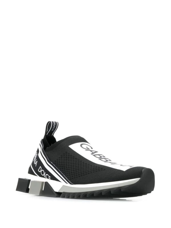 14272085_20454883_1000.jpg Dolce & gabbana logo printed sneakers
