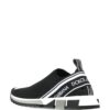 14272085_20454888_1000.jpg Dolce & gabbana logo printed sneakers