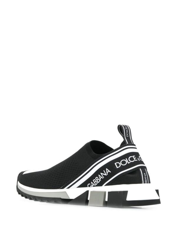 14272085_20454888_1000.jpg Dolce & gabbana logo printed sneakers