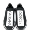 14272085_20454894_1000.jpg Dolce & gabbana logo printed sneakers