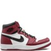 Jordan  Air Jordan 1.5 High The Return sneakers