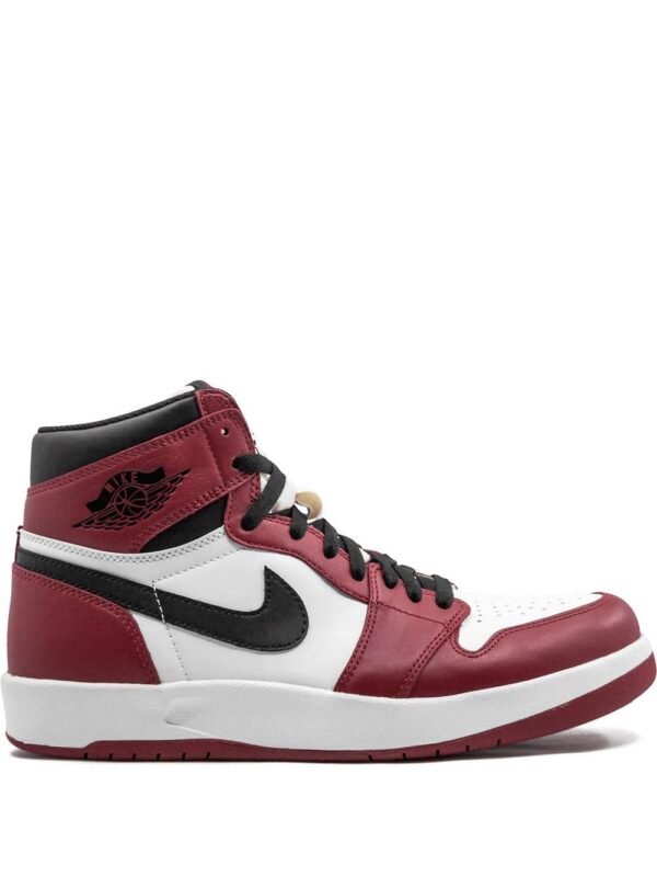 Jordan  Air Jordan 1.5 High The Return sneakers