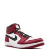 Jordan  Air Jordan 1.5 High The Return sneakers
