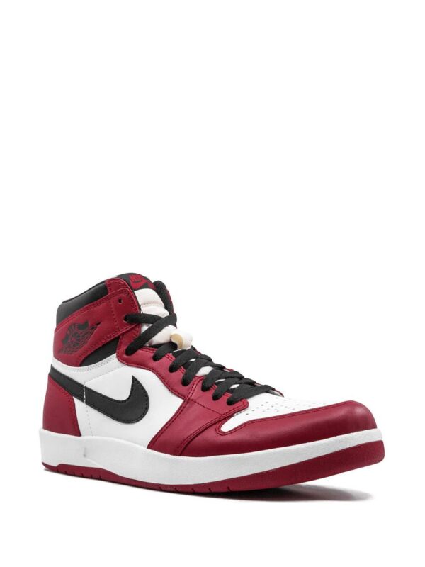 Jordan  Air Jordan 1.5 High The Return sneakers