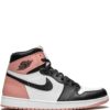 14274463_20327557_1000-1.jpg Jordan Air Jordan 1 Retro High OG NRG sneakers