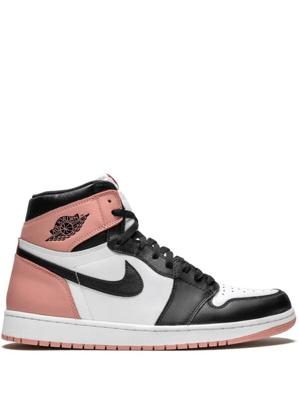 14274463_20327557_1000-1.jpg Jordan Air Jordan 1 Retro High OG NRG sneakers