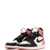 14274463_20327562_1000-1.jpg Jordan Air Jordan 1 Retro High OG NRG sneakers
