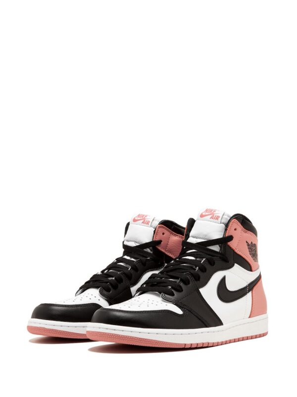 14274463_20327562_1000-1.jpg Jordan Air Jordan 1 Retro High OG NRG sneakers