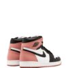 14274463_20327566_1000-1.jpg Jordan Air Jordan 1 Retro High OG NRG sneakers